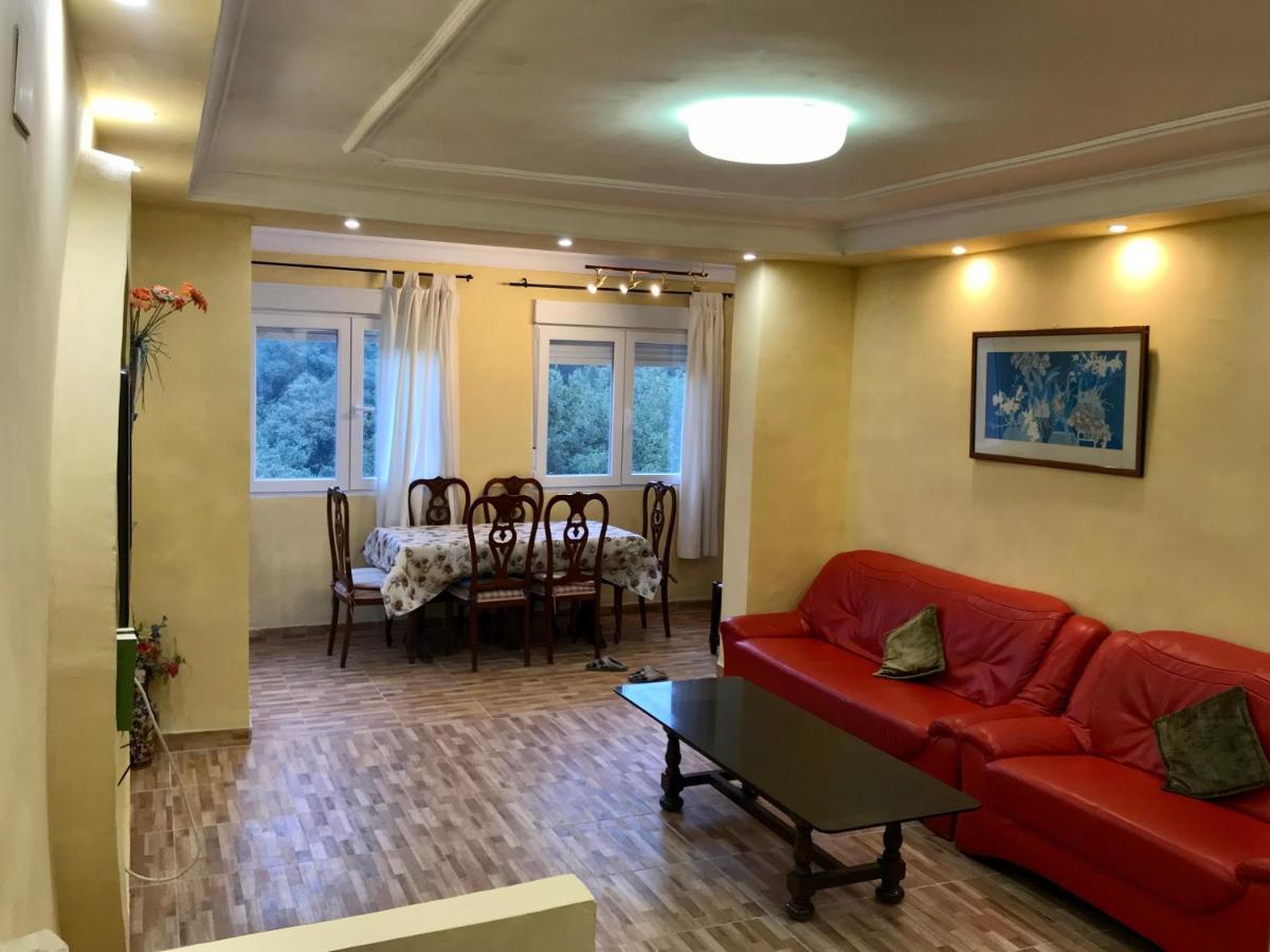 Apartamento Duplex Begur Exterior photo